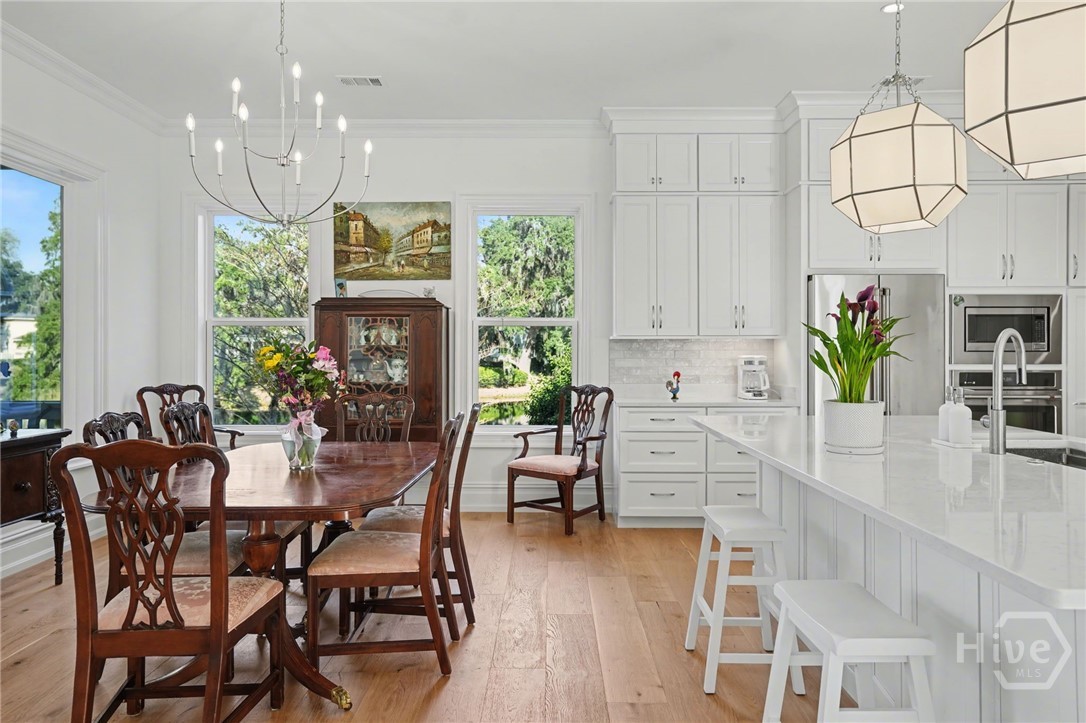 2 Top Gallant Circle Savannah, GA 31411 - Photo 10 of 40