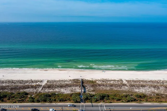 $1,050,000 | 13704 Front Beach Road, Panama City Beach, FL 32413