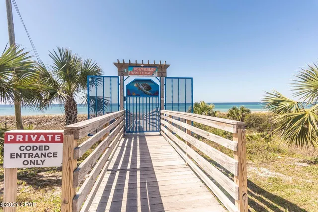 $1,050,000 | 13704 Front Beach Road, Panama City Beach, FL 32413