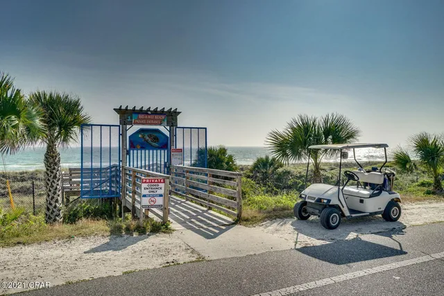 $1,050,000 | 13704 Front Beach Road, Panama City Beach, FL 32413