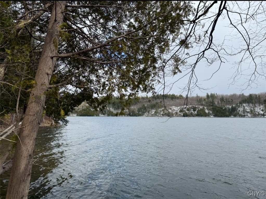 149 Blue Pike Road Rossie, NY 13642 - Photo 12 of 25 Yellow Lake