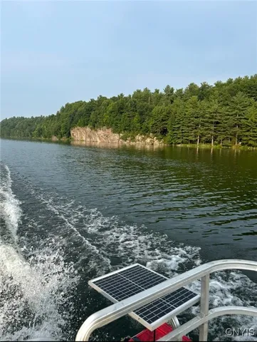 $250,000 | 149 Blue Pike Road, Rossie, NY 13642