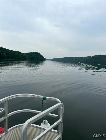 $250,000 | 149 Blue Pike Road, Rossie, NY 13642