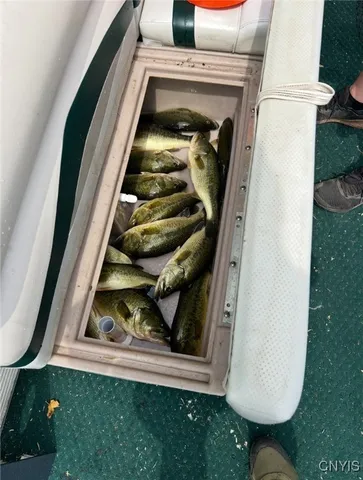 $250,000 | 149 Blue Pike Road, Rossie, NY 13642