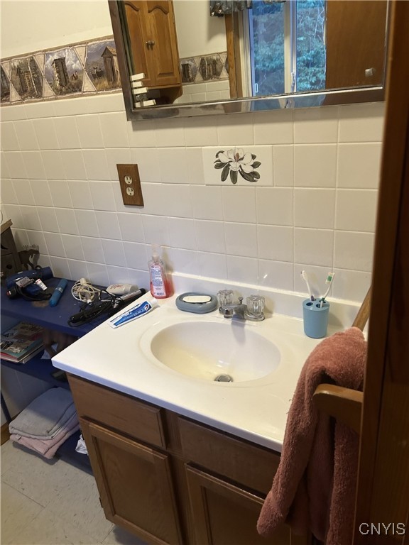 149 Blue Pike Road Rossie, NY 13642 - Photo 9 of 25 Bath