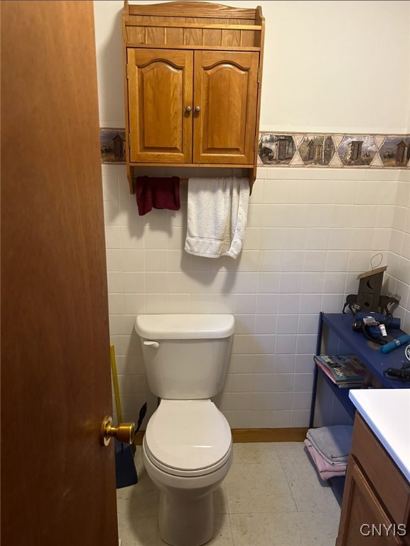 149 Blue Pike Road Rossie, NY 13642 - Photo 10 of 25 Bath