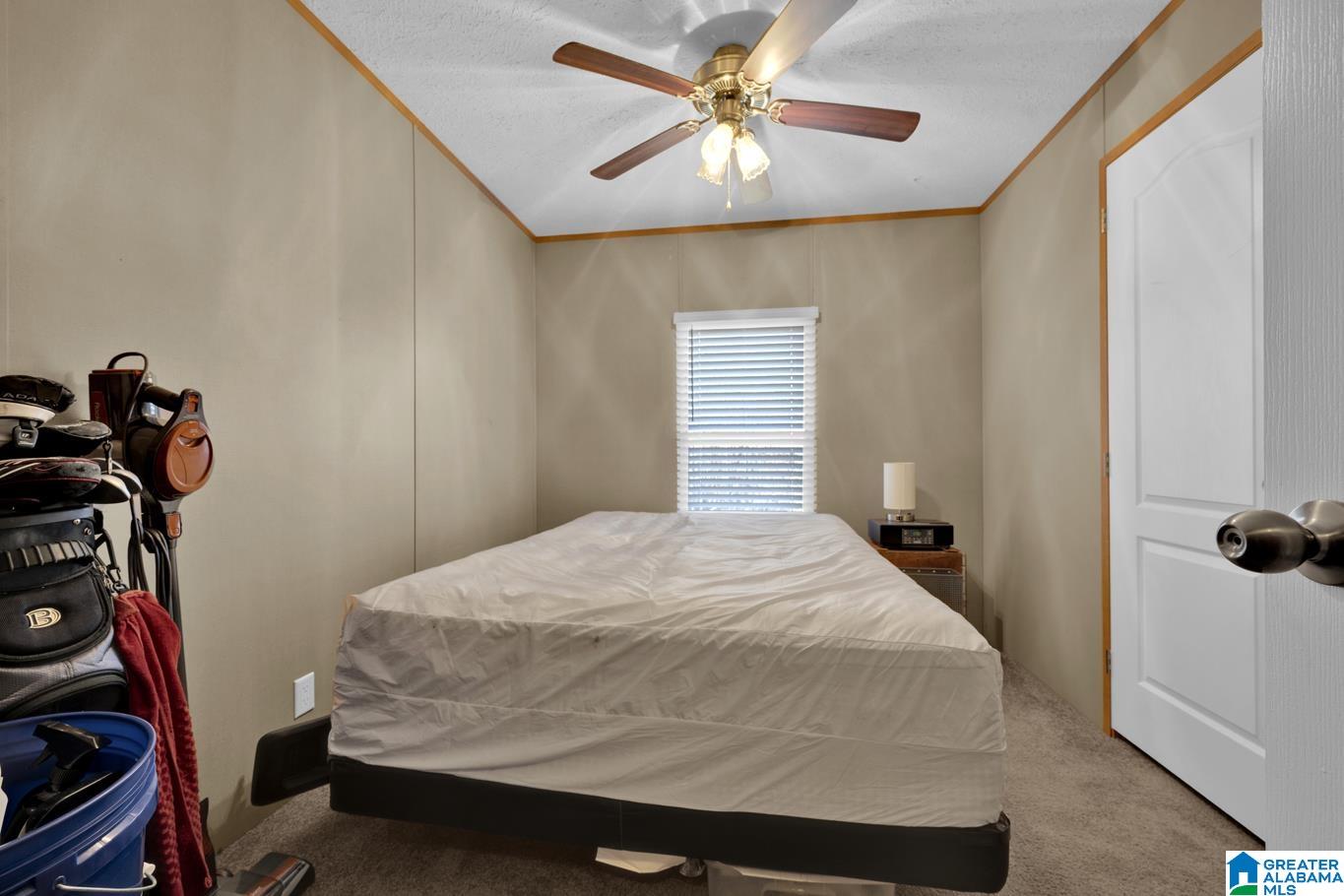 750 Putman Road Oneonta, AL 35121 - Photo 9 of 30 Gallery Image 9