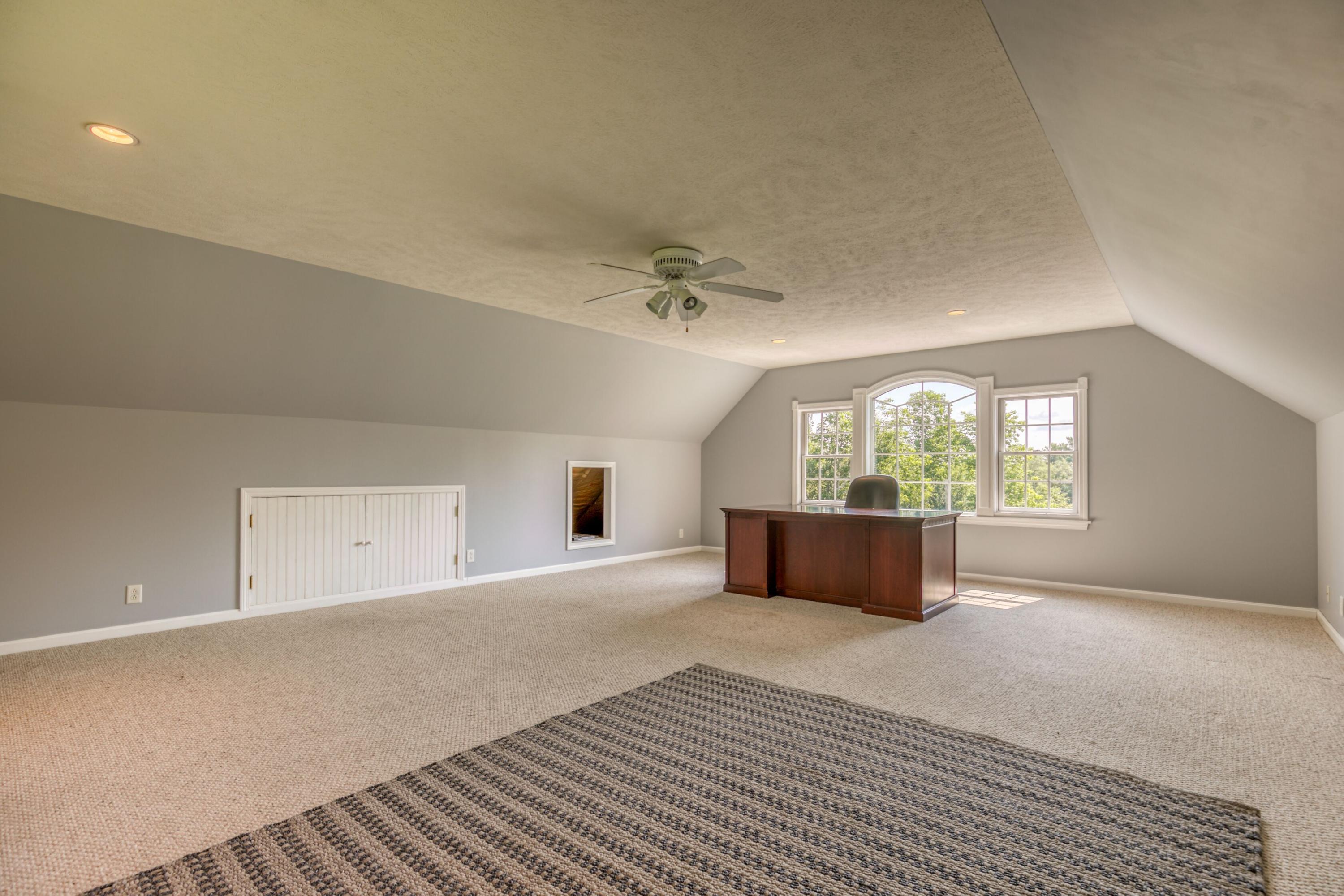 165 Dyer Road Lewiston, ME 04240 - Photo 22 of 33 dyer 49
