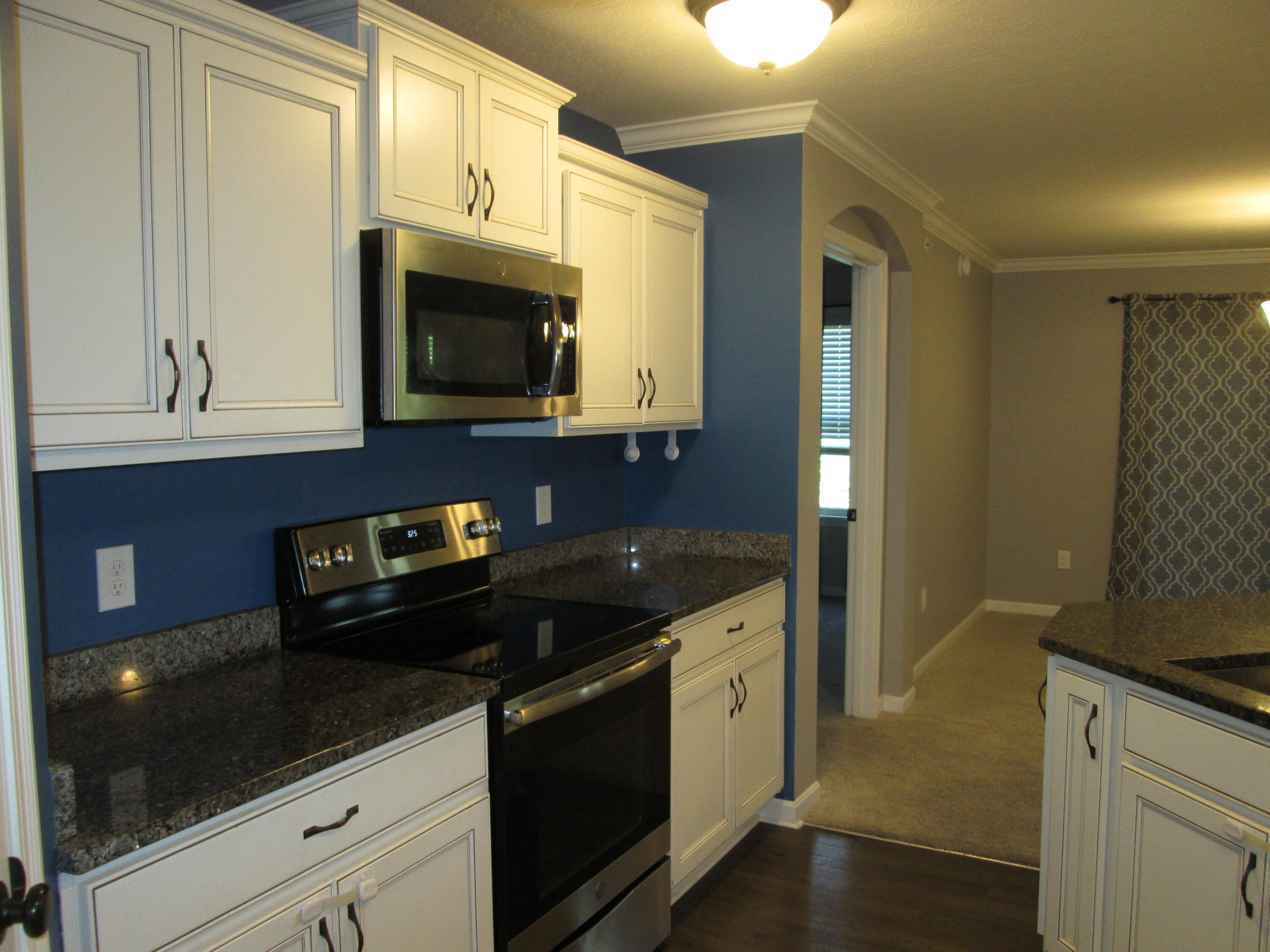 3988 Country Mill Ridge Burlington, KY 41005 - Photo 10 of 21