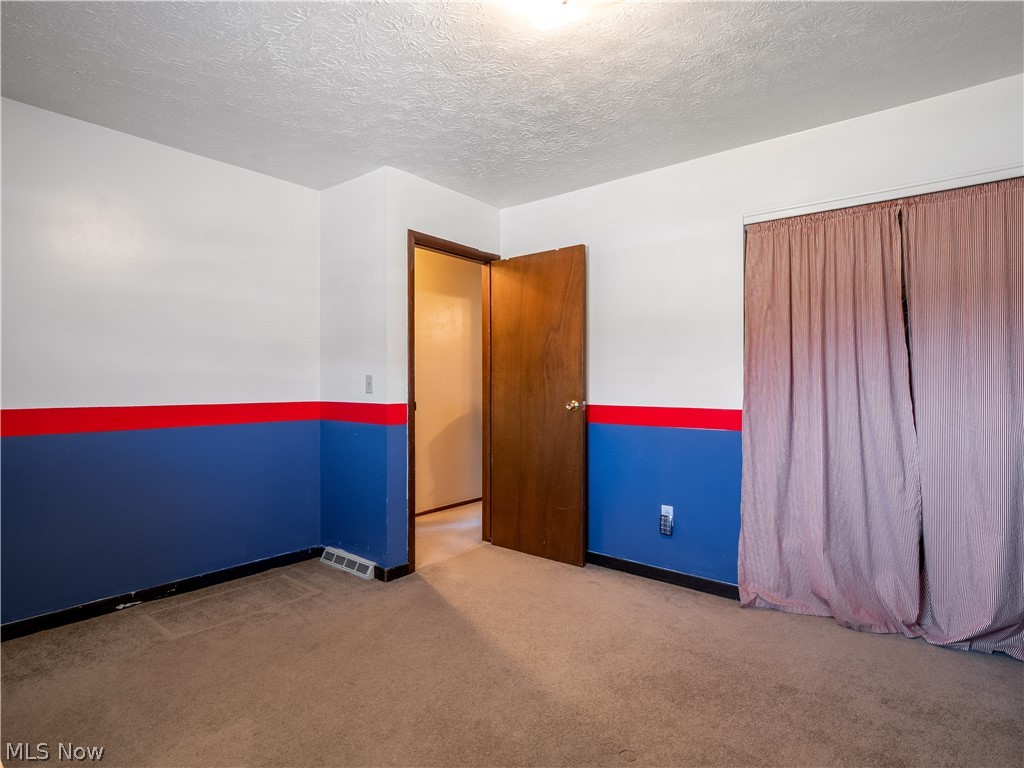 423 Perry Drive Northwest Canton, OH 44708 - Photo 24 of 31 Gallery Image 24