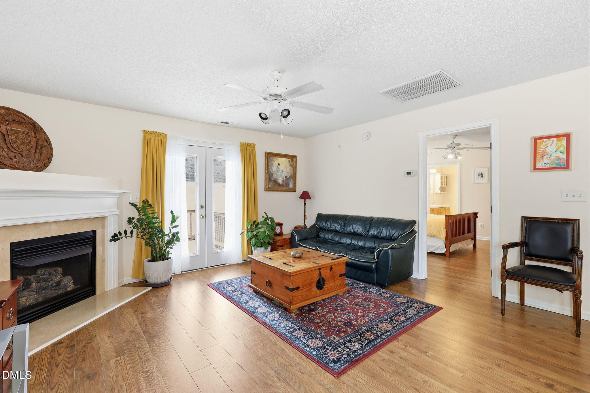 2111 Castle Pines Drive Raleigh, NC 27604 - Photo 6 of 45 27-web-or-mls-IMG_1961