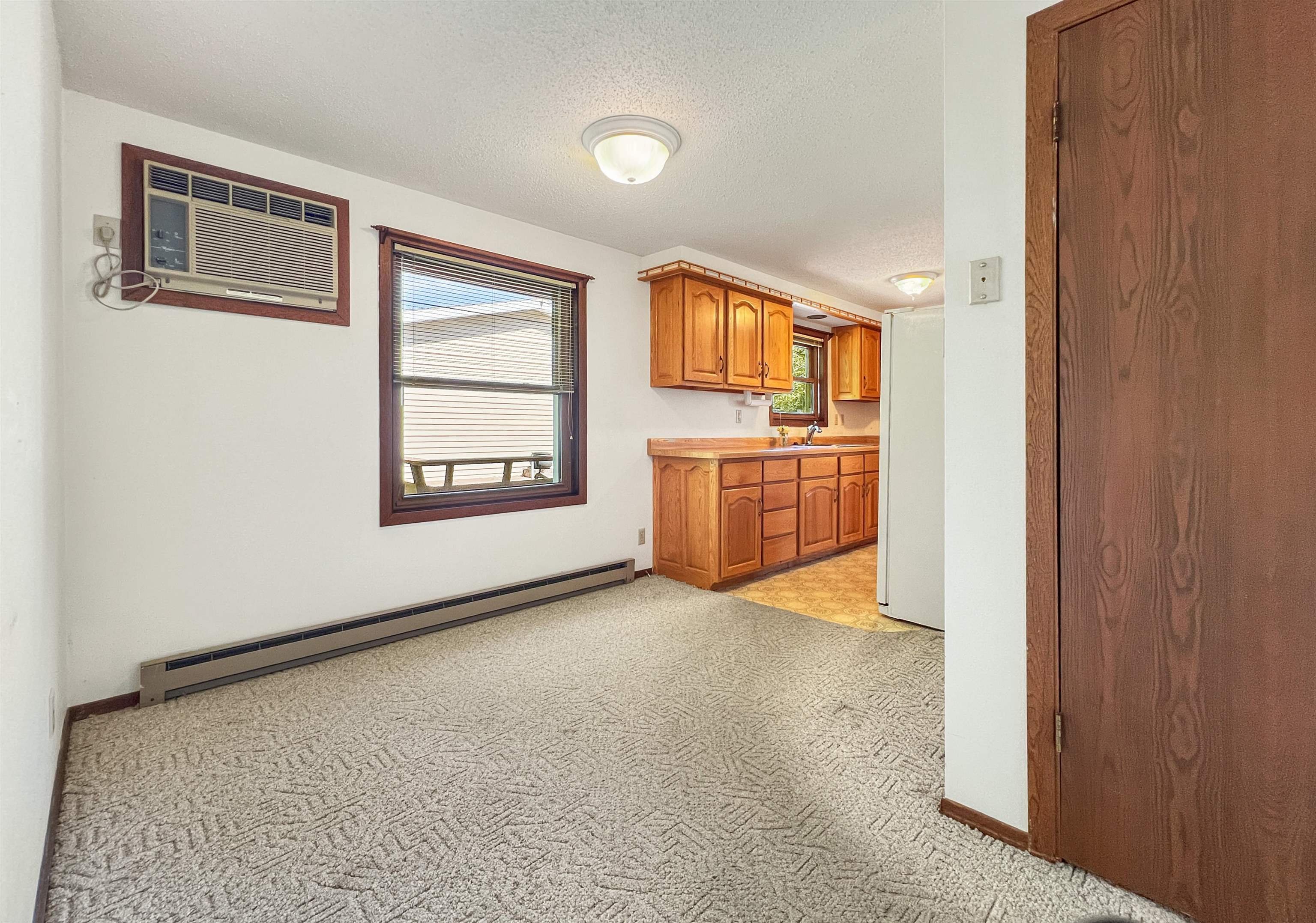 1499 Hemlock Drive Reedsburg, WI 53959 - Photo 15 of 49