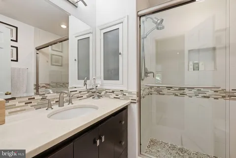 $1,900,000 | 4006 Virgilia Street, Chevy Chase, MD 20815