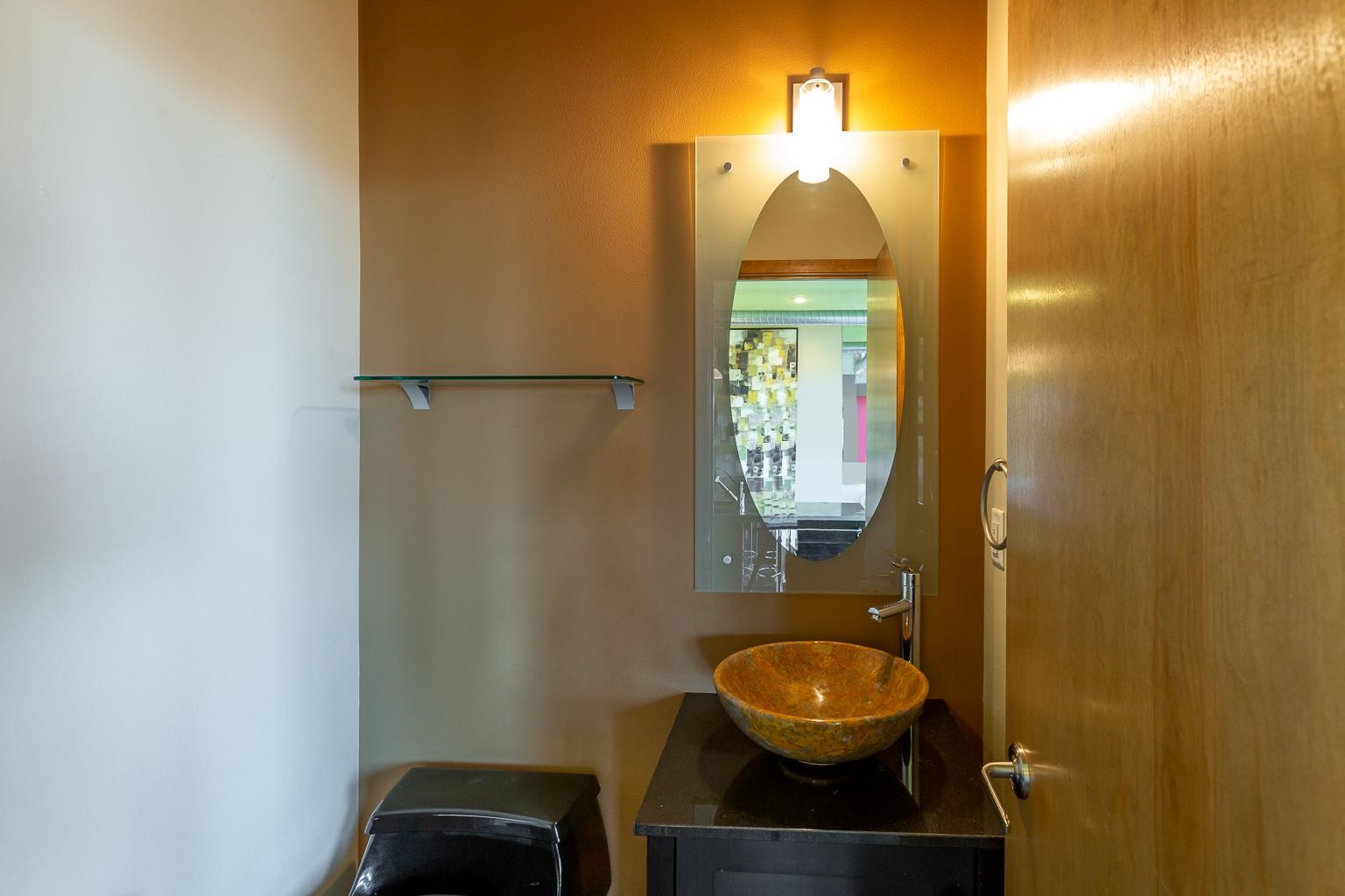 1902 West Riverside Avenue, Unit 202 Spokane, WA 99201 - Photo 15 of 26