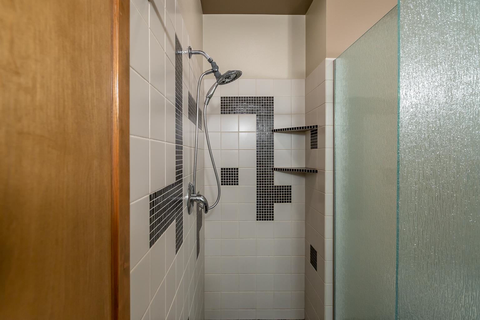 1902 West Riverside Avenue, Unit 202 Spokane, WA 99201 - Photo 16 of 26