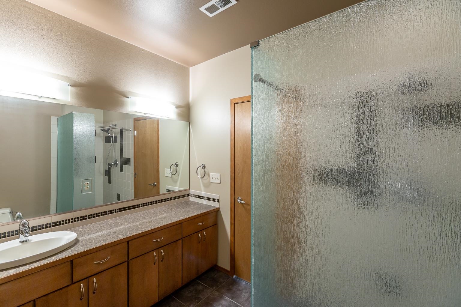 1902 West Riverside Avenue, Unit 202 Spokane, WA 99201 - Photo 17 of 26