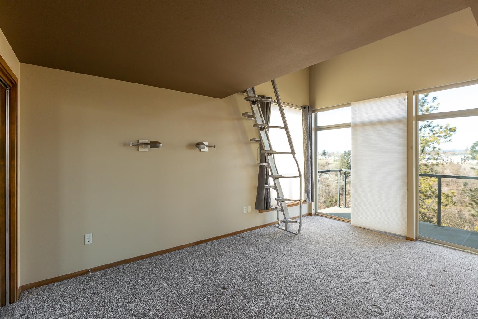 1902 West Riverside Avenue, Unit 202 Spokane, WA 99201 - Photo 18 of 26