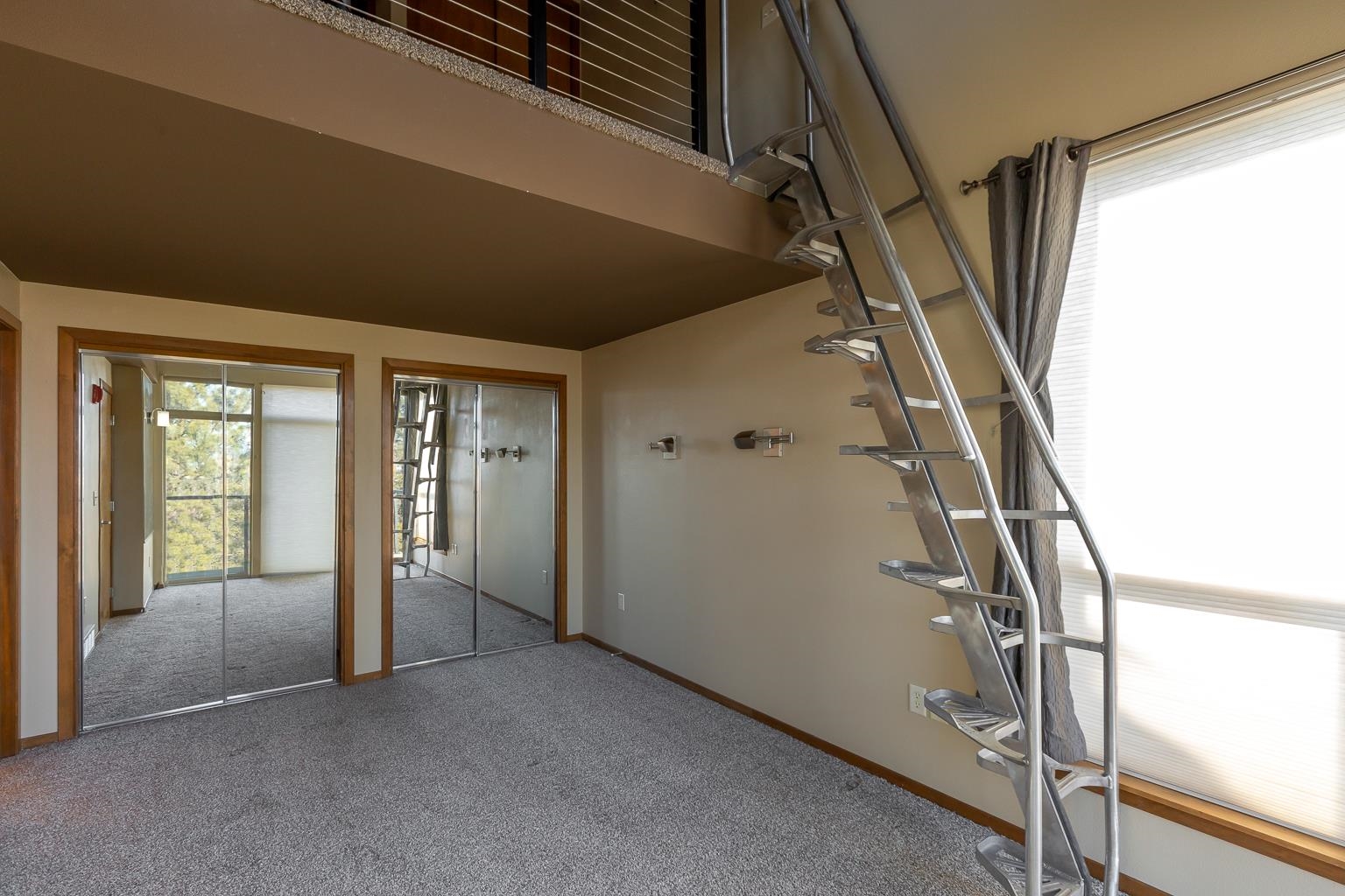 1902 West Riverside Avenue, Unit 202 Spokane, WA 99201 - Photo 19 of 26