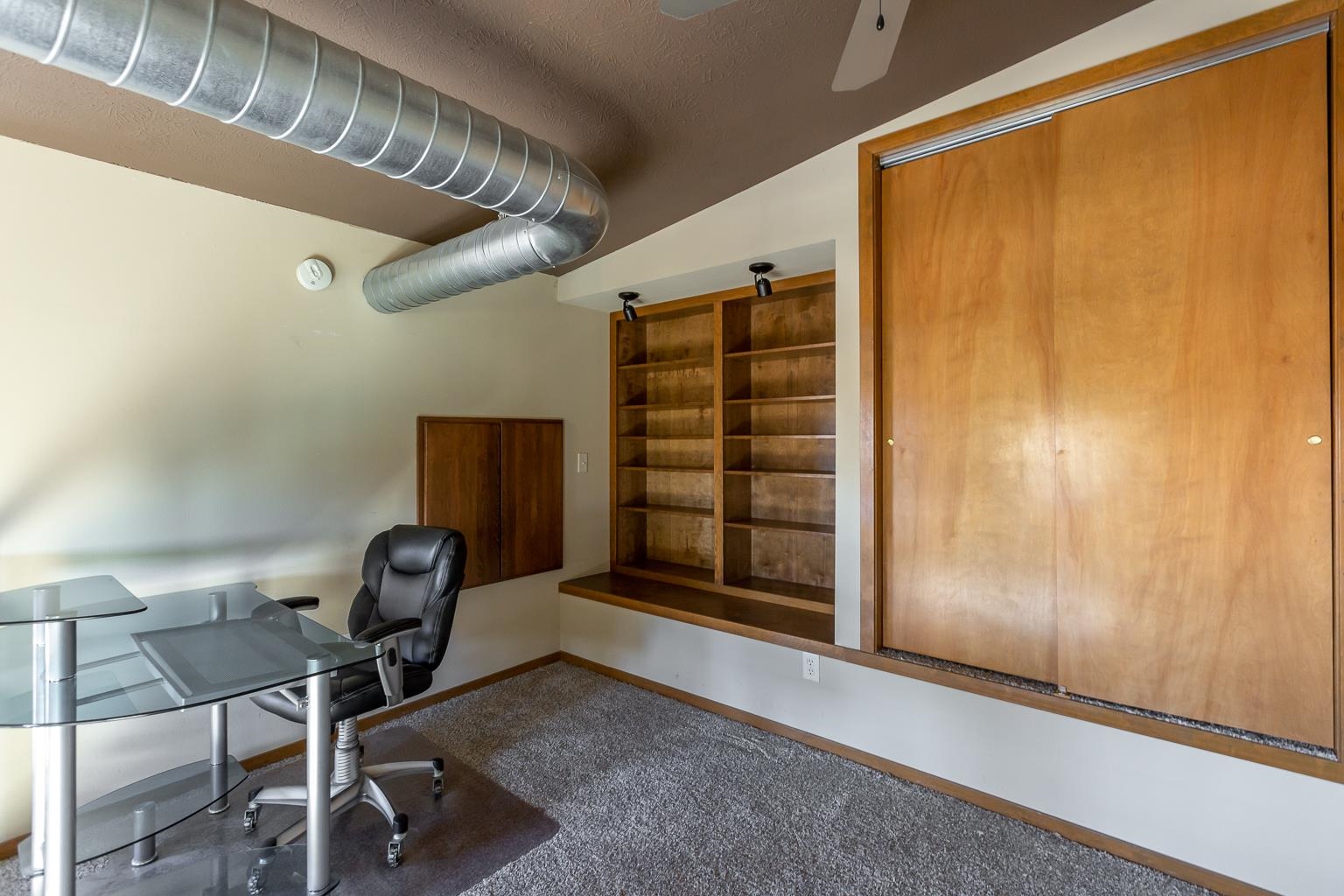 1902 West Riverside Avenue, Unit 202 Spokane, WA 99201 - Photo 20 of 26