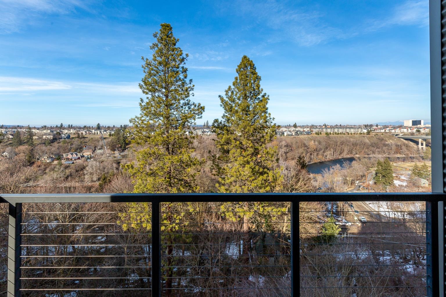 1902 West Riverside Avenue, Unit 202 Spokane, WA 99201 - Photo 21 of 26