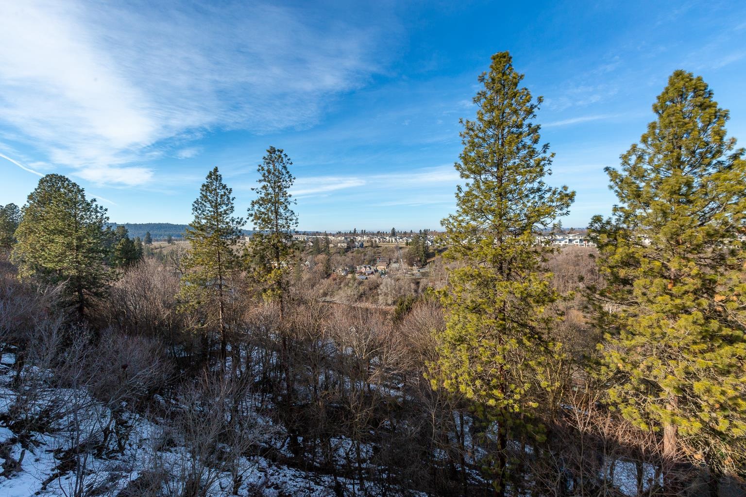 1902 West Riverside Avenue, Unit 202 Spokane, WA 99201 - Photo 22 of 26