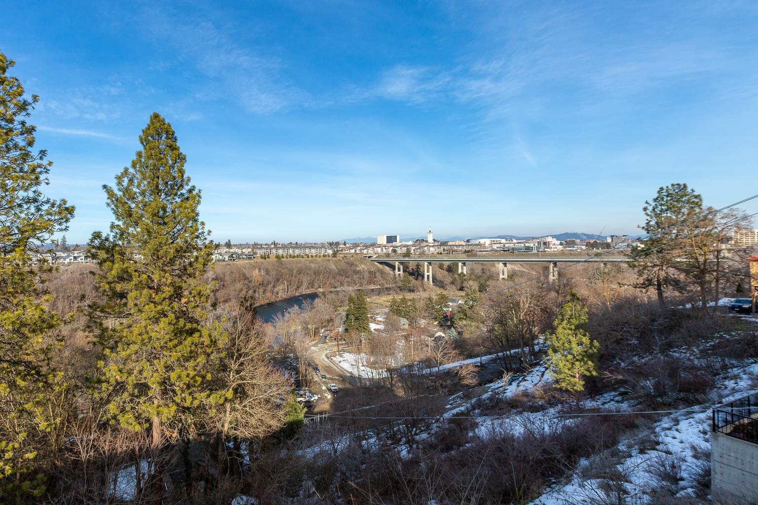 1902 West Riverside Avenue, Unit 202 Spokane, WA 99201 - Photo 23 of 26