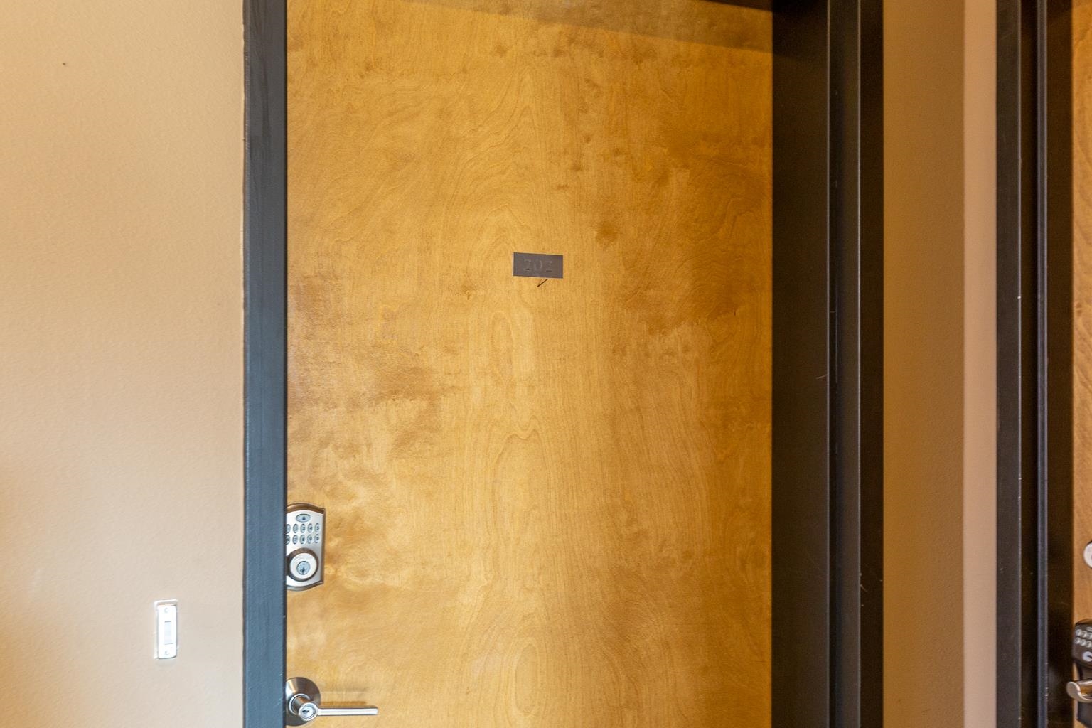 1902 West Riverside Avenue, Unit 202 Spokane, WA 99201 - Photo 24 of 26