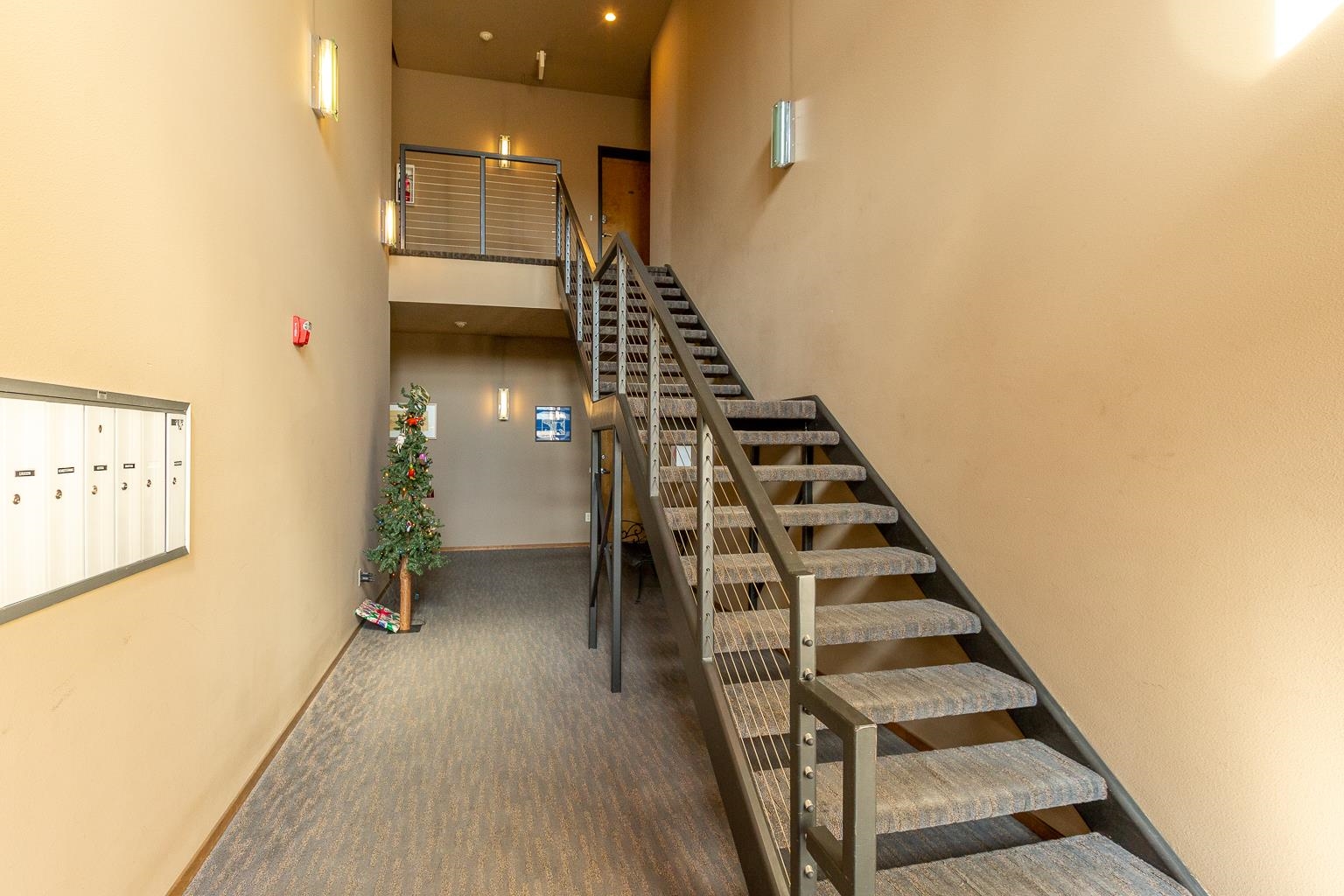 1902 West Riverside Avenue, Unit 202 Spokane, WA 99201 - Photo 25 of 26