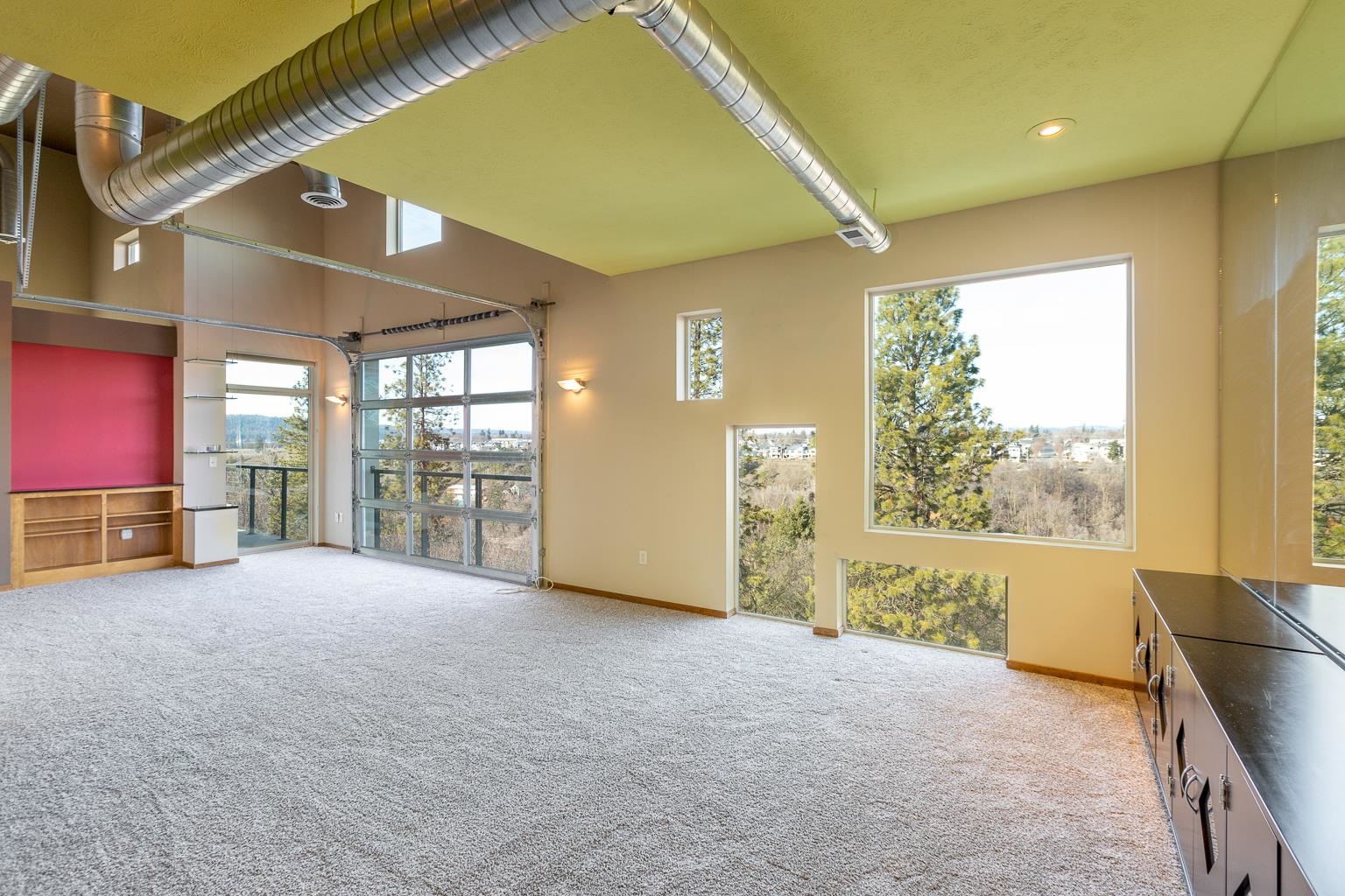 1902 West Riverside Avenue, Unit 202 Spokane, WA 99201 - Photo 5 of 26
