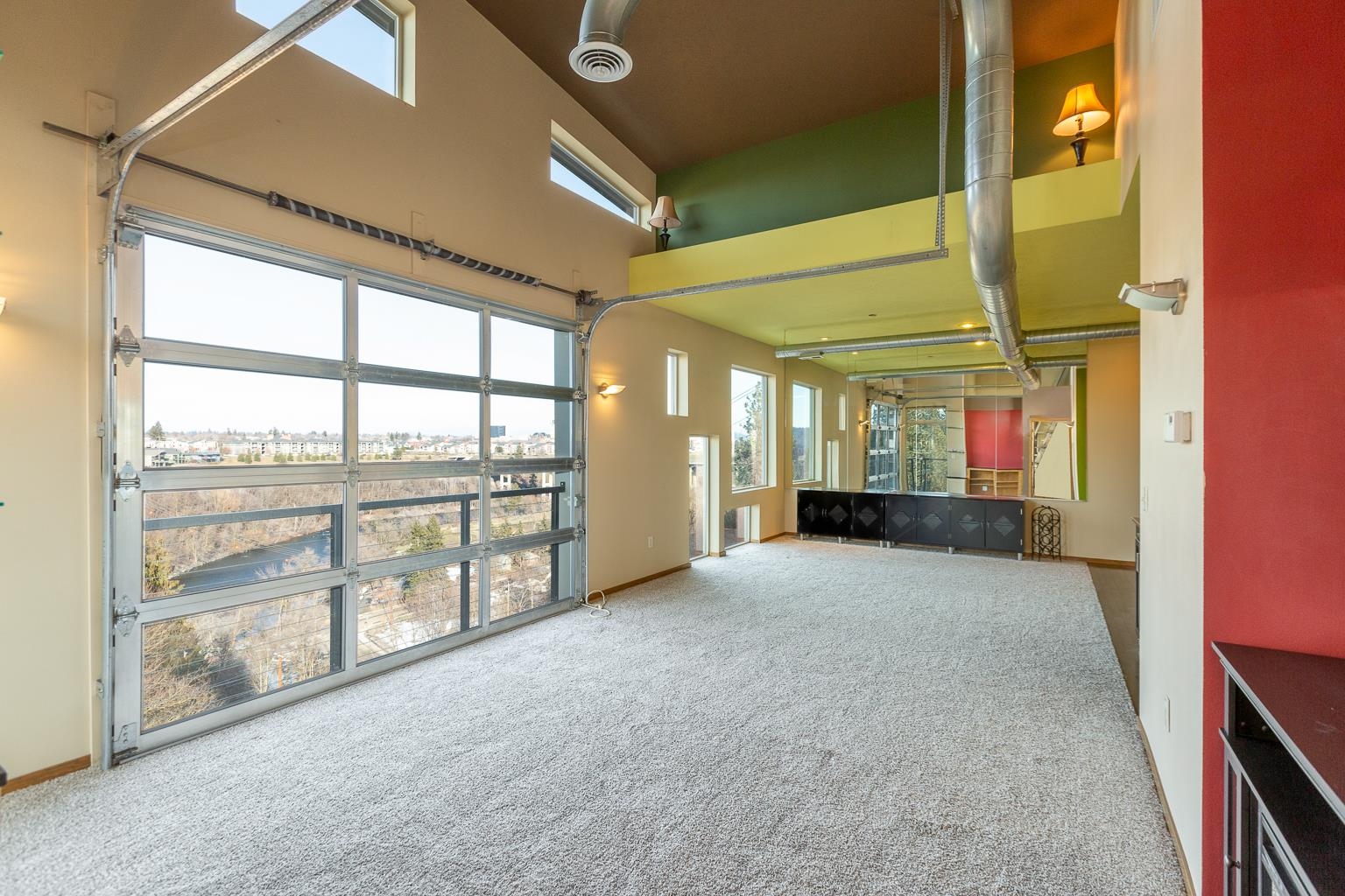 1902 West Riverside Avenue, Unit 202 Spokane, WA 99201 - Photo 6 of 26