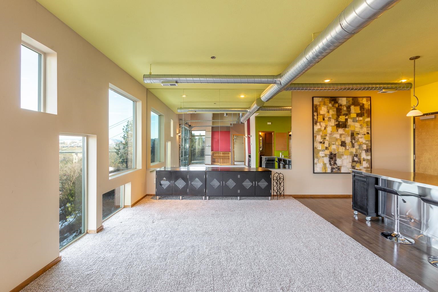 1902 West Riverside Avenue, Unit 202 Spokane, WA 99201 - Photo 7 of 26