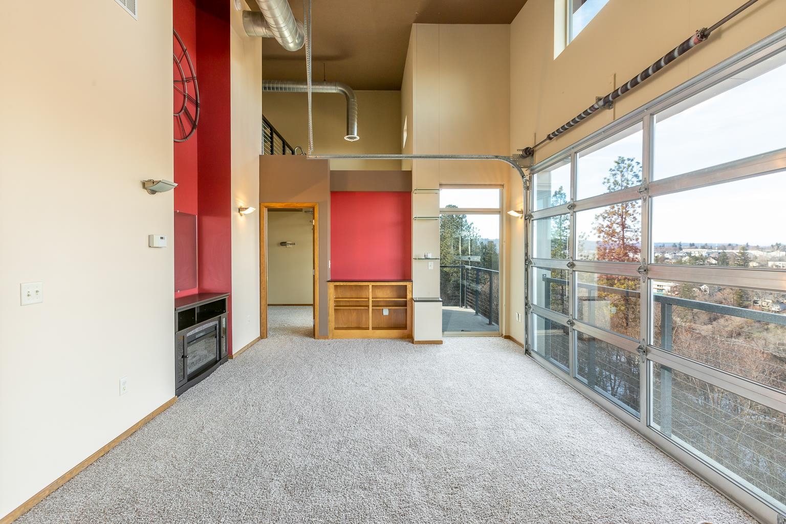 1902 West Riverside Avenue, Unit 202 Spokane, WA 99201 - Photo 8 of 26