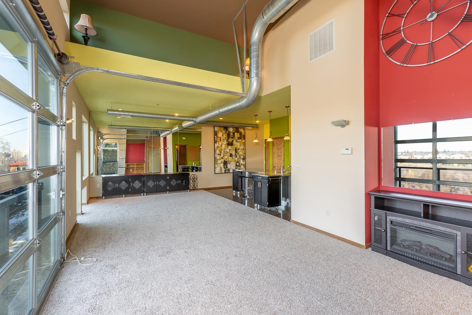 1902 West Riverside Avenue, Unit 202 Spokane, WA 99201 - Photo 9 of 26