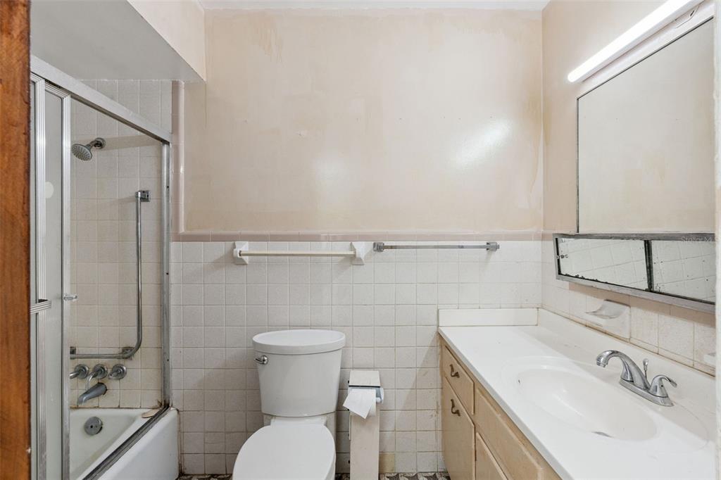 1730 Neptune Road Kissimmee, FL 34744 - Photo 23 of 57 Gallery Image 23
