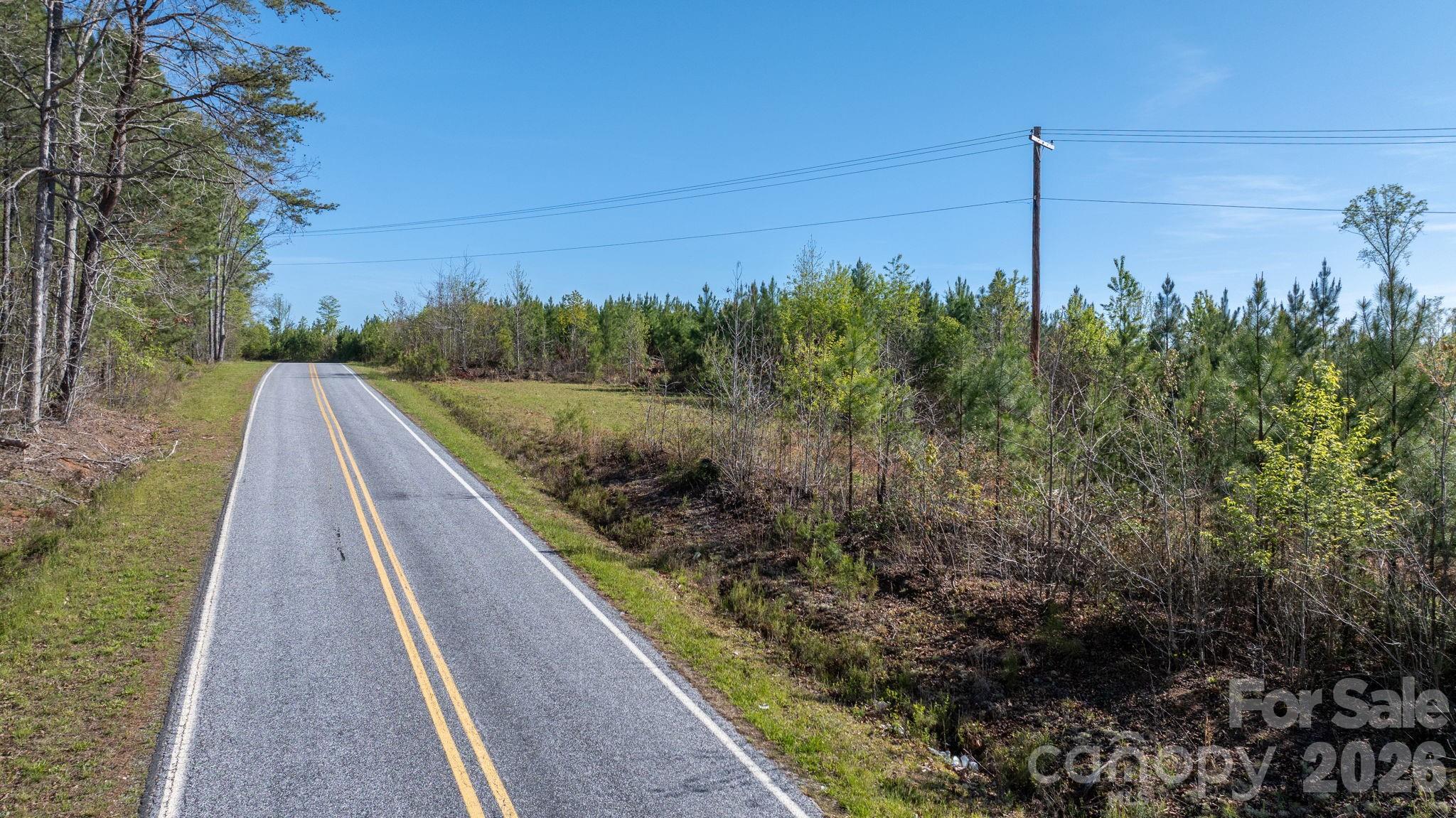 0 Bryant Road Morganton, NC 28655 - Photo 7 of 8