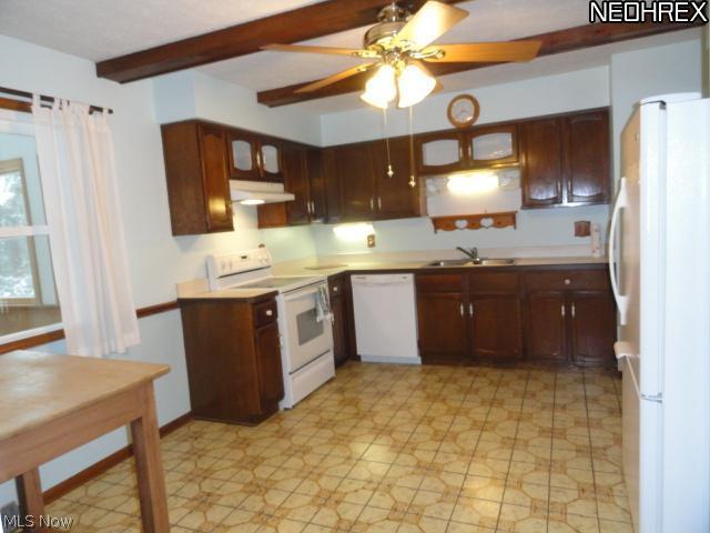 366 Leatherman Road Wadsworth, OH 44281 - Photo 6 of 15 Gallery Image 6