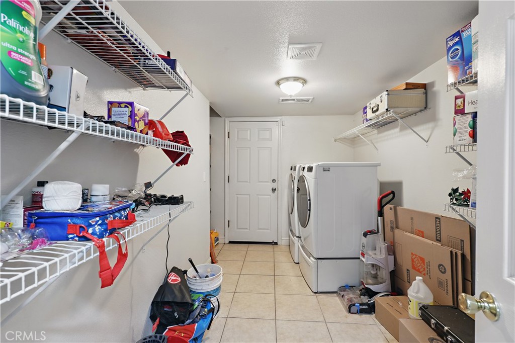 1235 Sunrise Drive Merced, CA 95348 - Photo 21 of 44