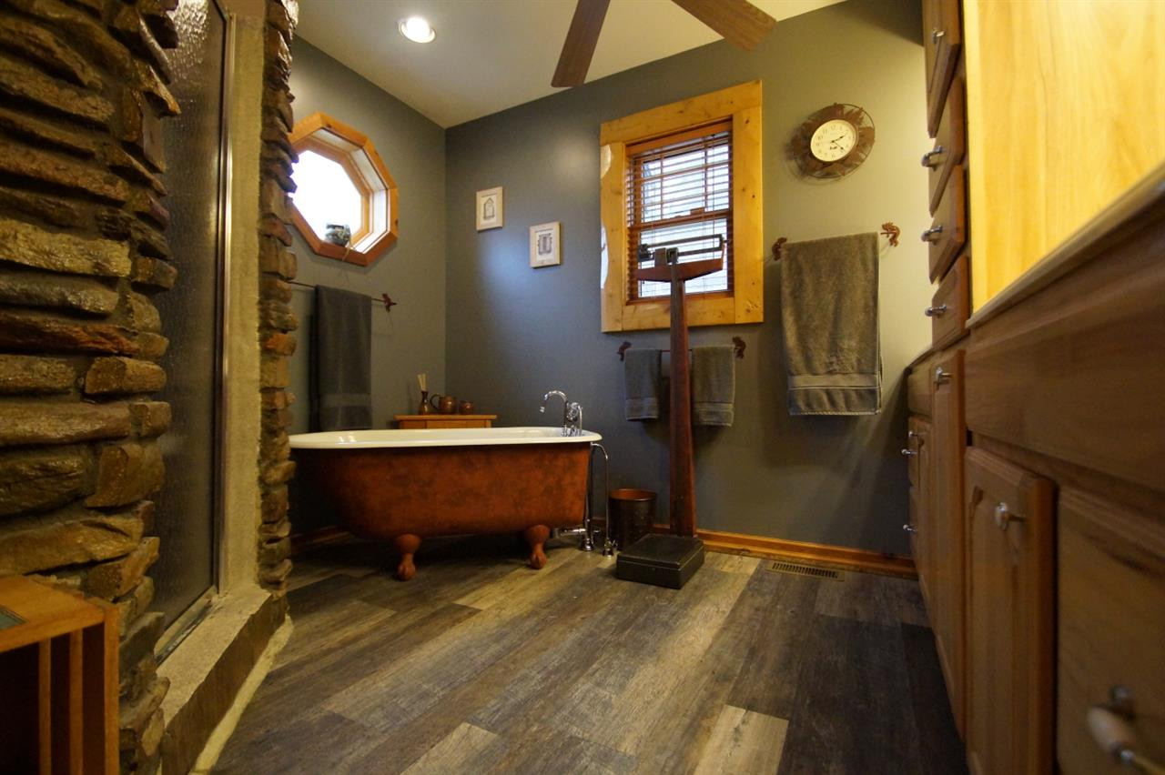 441 River Road Fort Mitchell, KY 41017 - Photo 17 of 30 Gallery Image 17