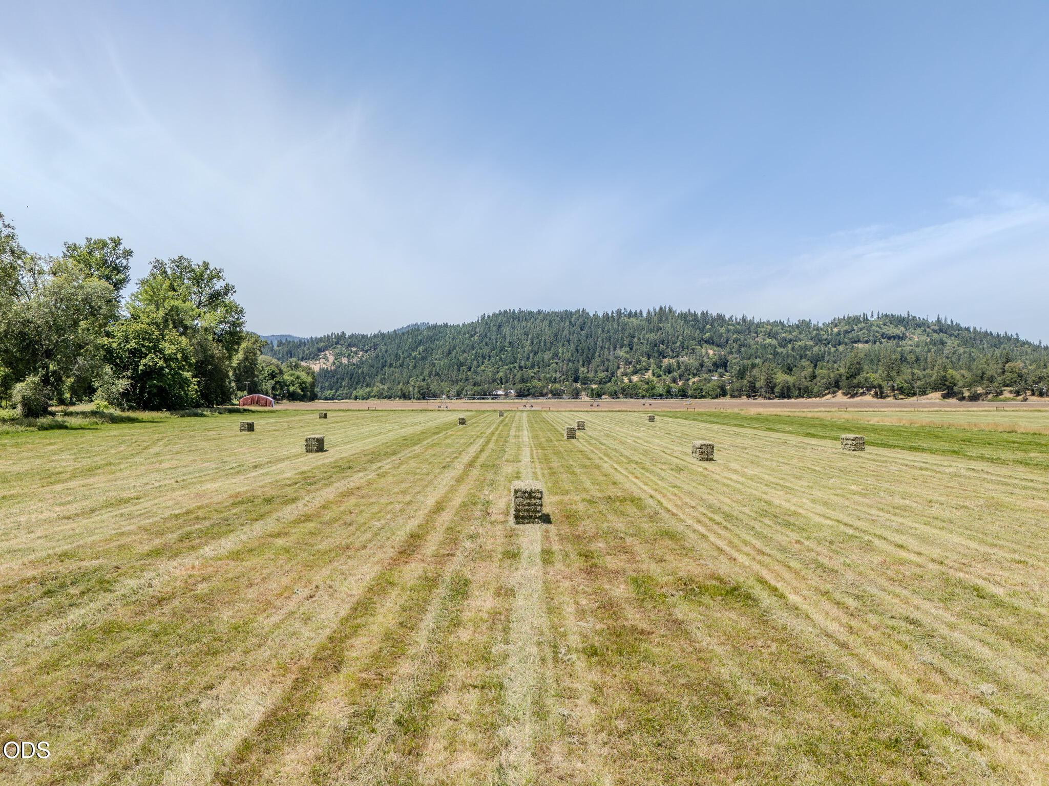 7833 Lower River Road Grants Pass, OR 97526 - Photo 120 of 122