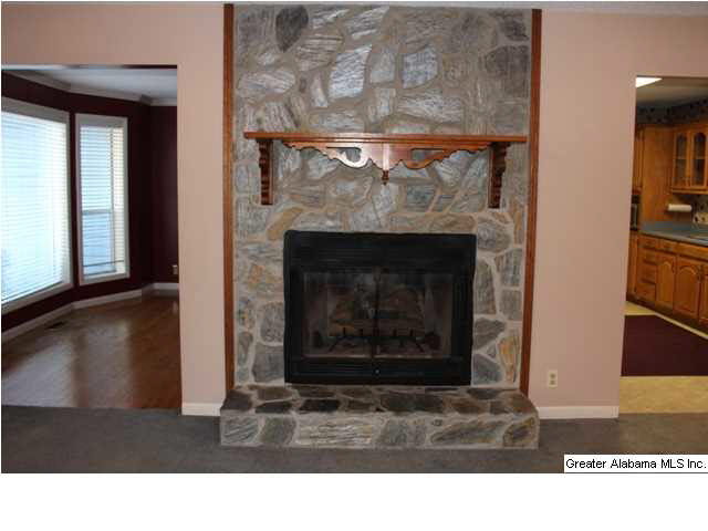 563 Cir M Sub Road Jasper, AL 35504 - Photo 11 of 32