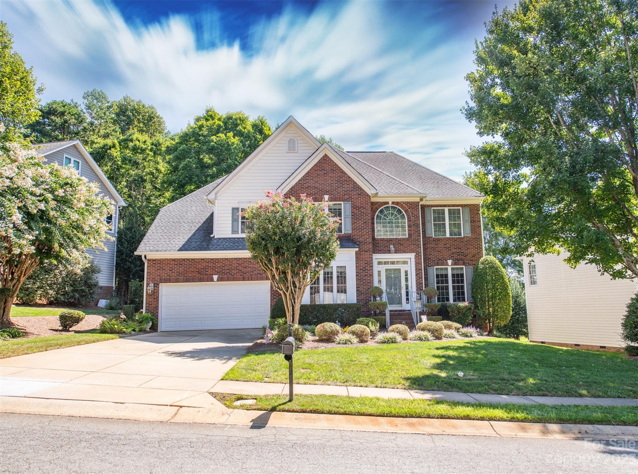 12346 Willingdon Road Huntersville, NC 28078 - Photo 1 of 40 Gallery Image 1