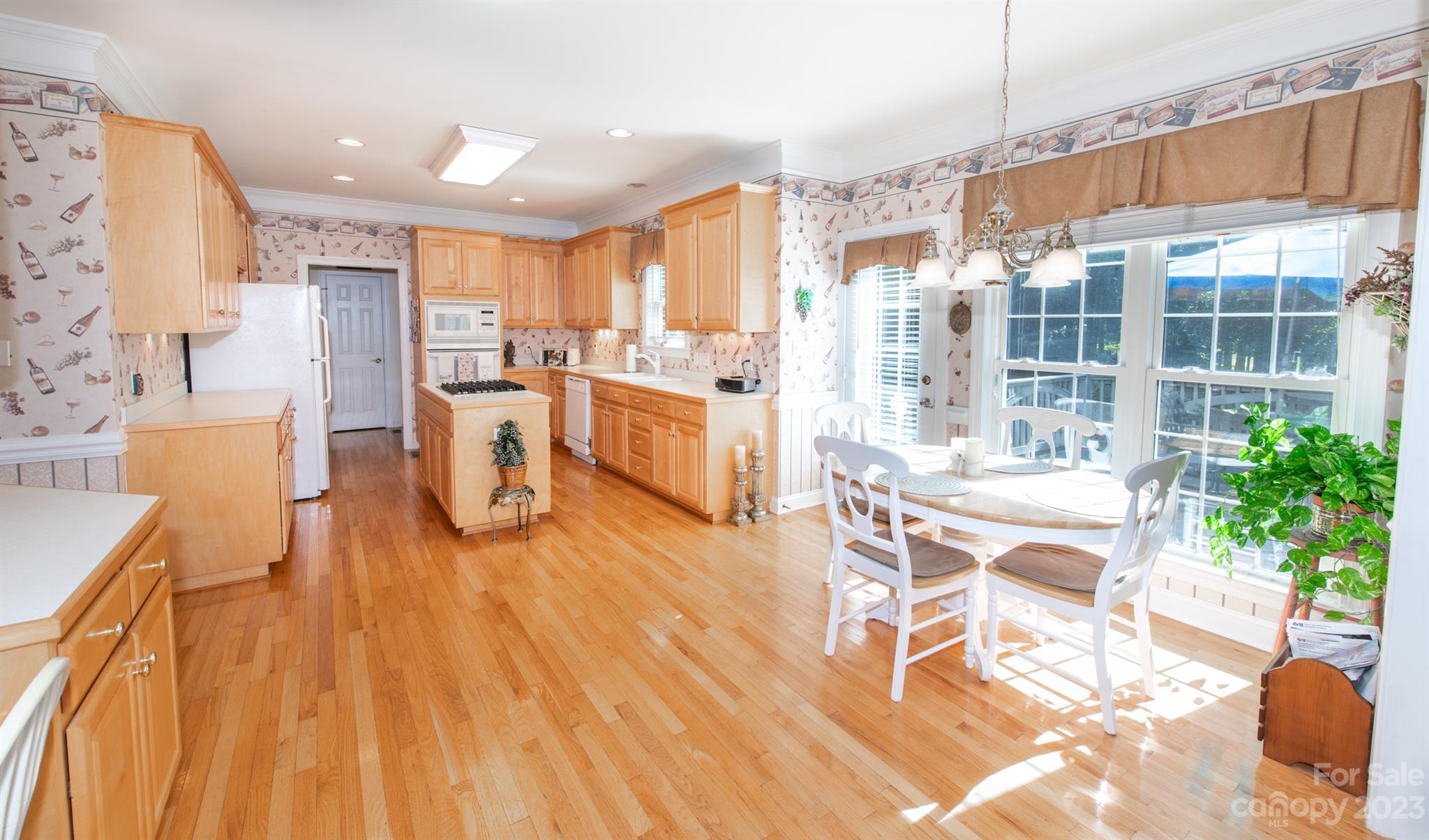 12346 Willingdon Road Huntersville, NC 28078 - Photo 12 of 40 Gallery Image 12