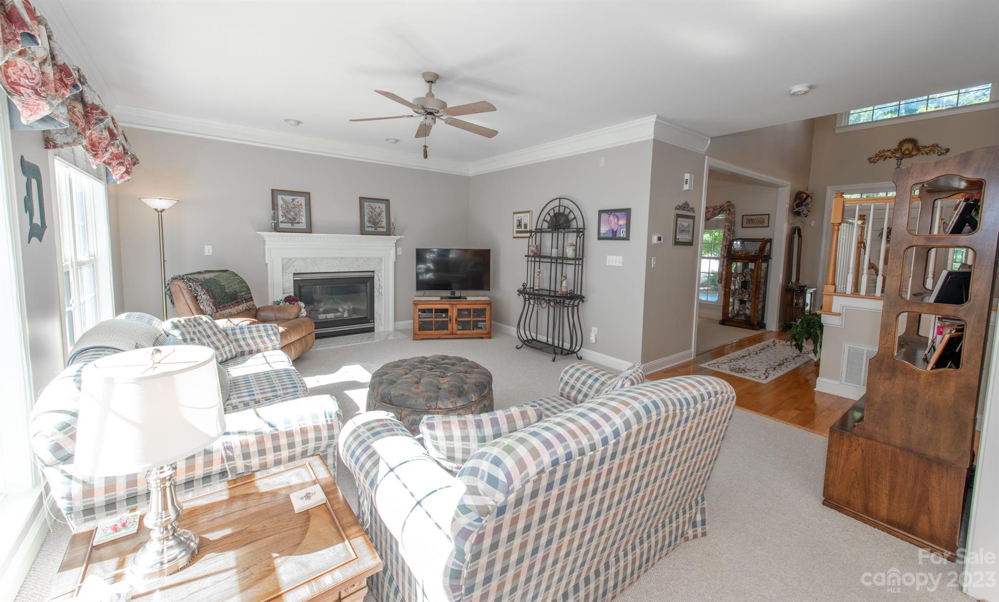 12346 Willingdon Road Huntersville, NC 28078 - Photo 14 of 40 Gallery Image 14