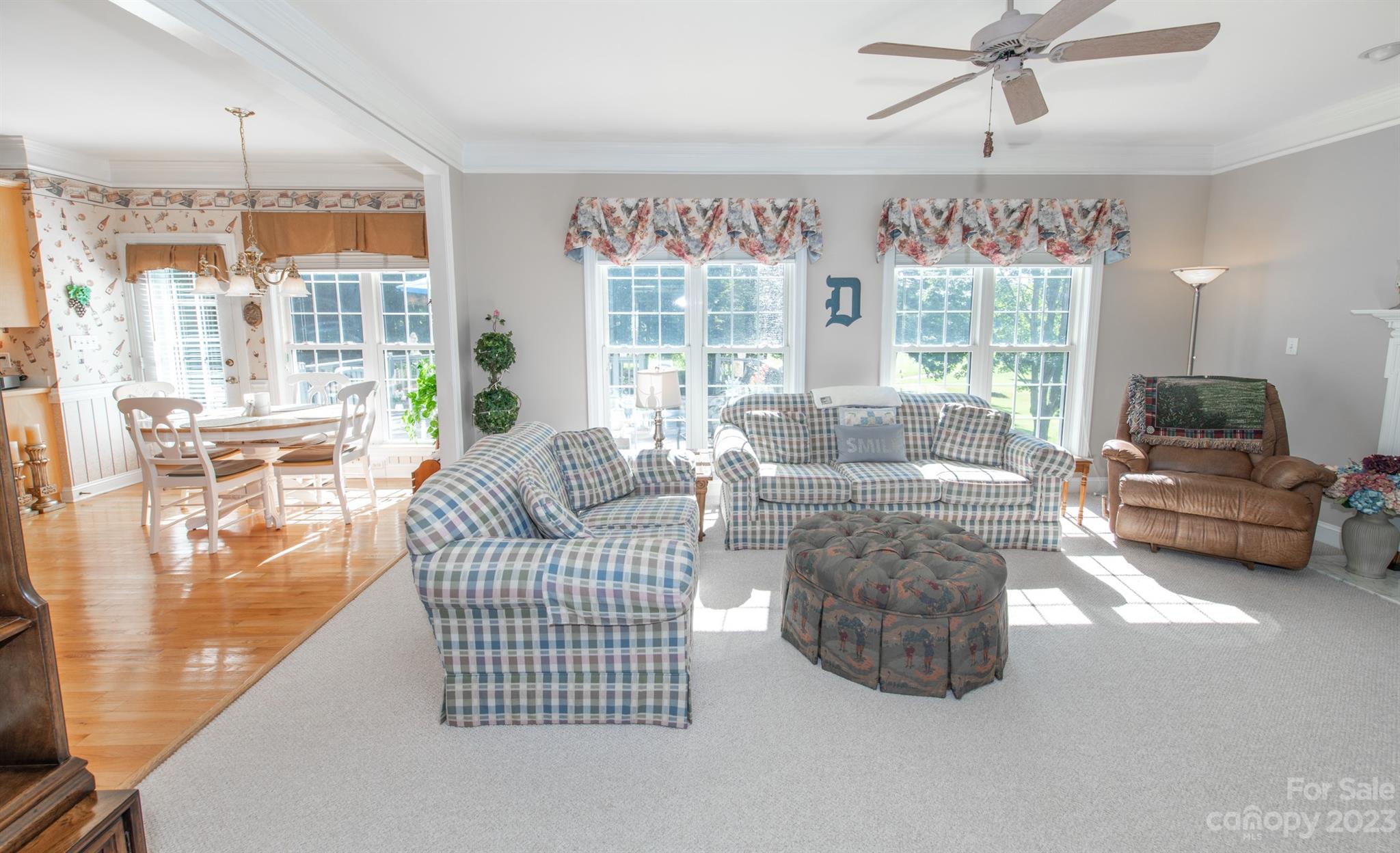 12346 Willingdon Road Huntersville, NC 28078 - Photo 16 of 40 Gallery Image 16