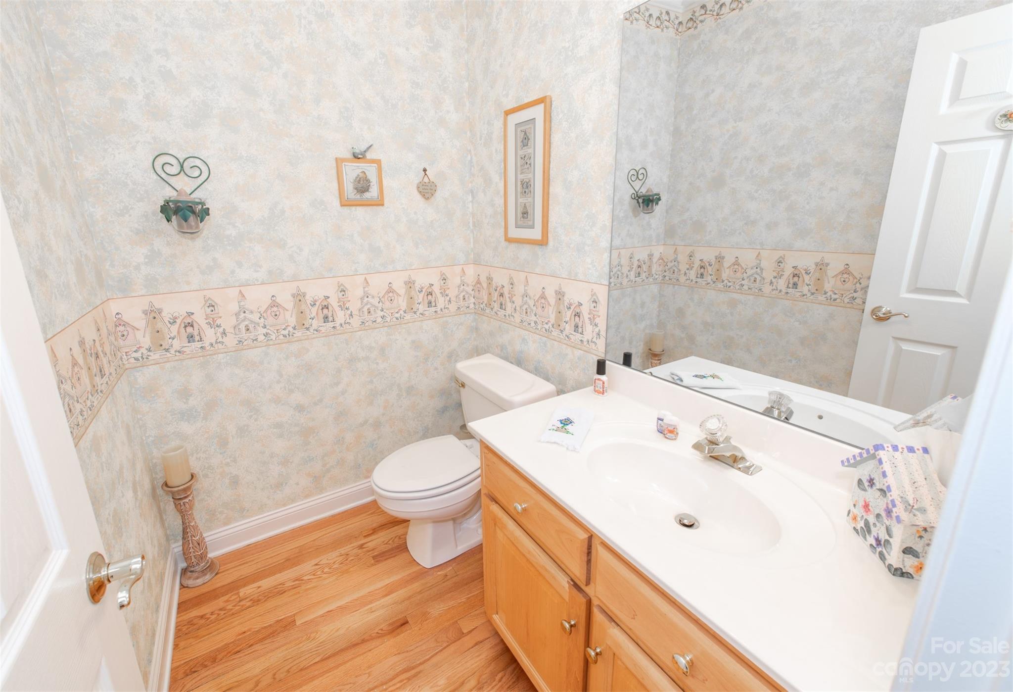12346 Willingdon Road Huntersville, NC 28078 - Photo 17 of 40 Gallery Image 17