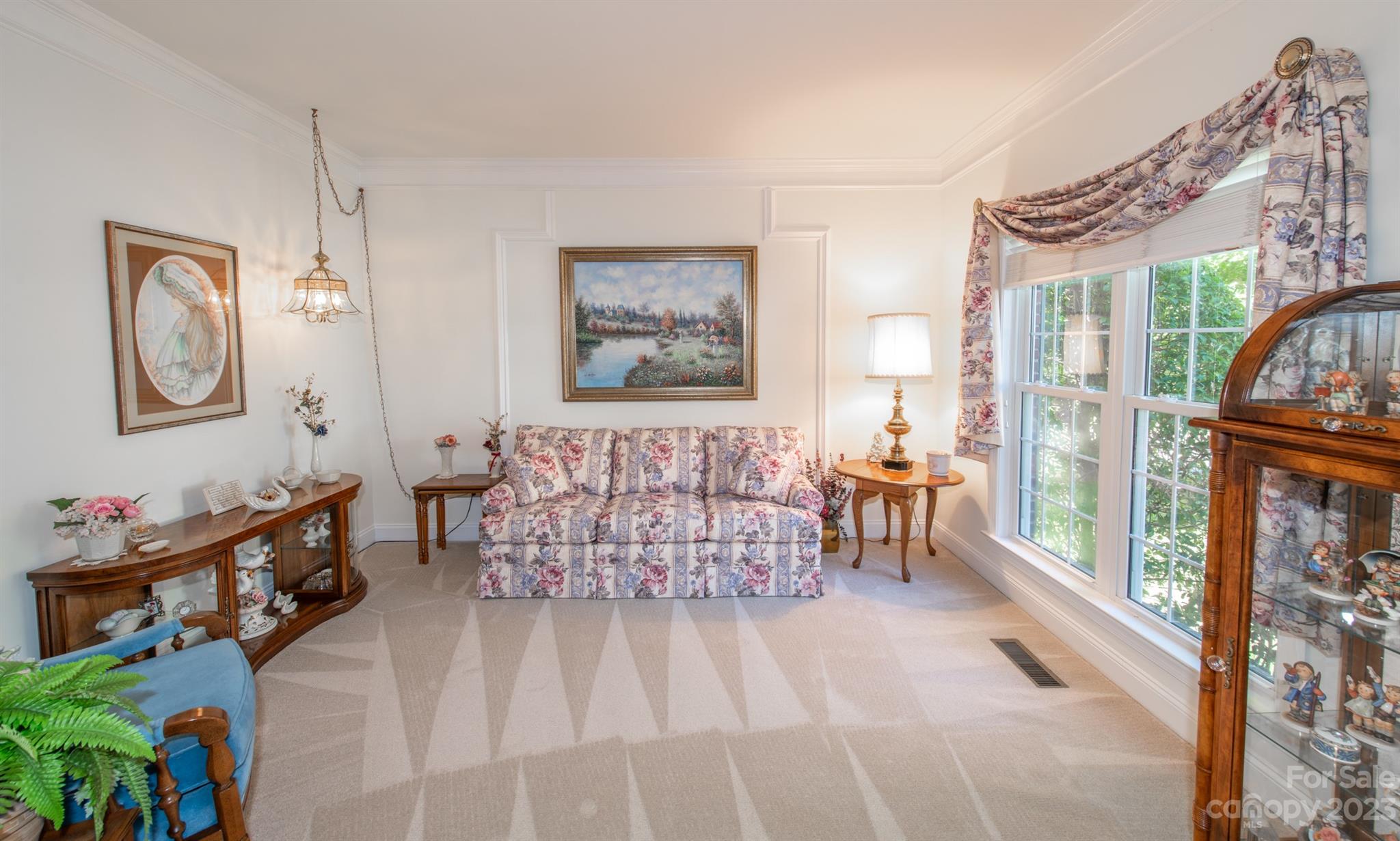 12346 Willingdon Road Huntersville, NC 28078 - Photo 18 of 40 Gallery Image 18