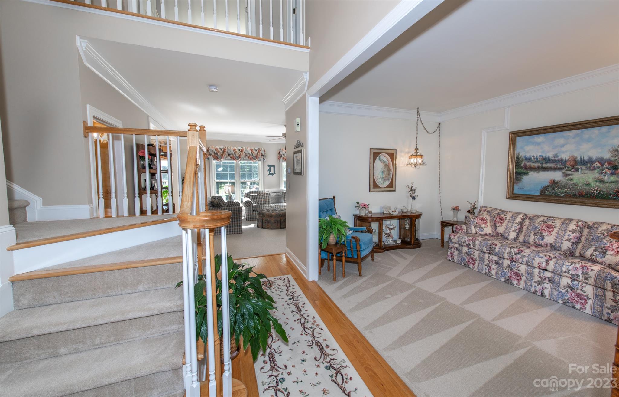 12346 Willingdon Road Huntersville, NC 28078 - Photo 19 of 40 Gallery Image 19
