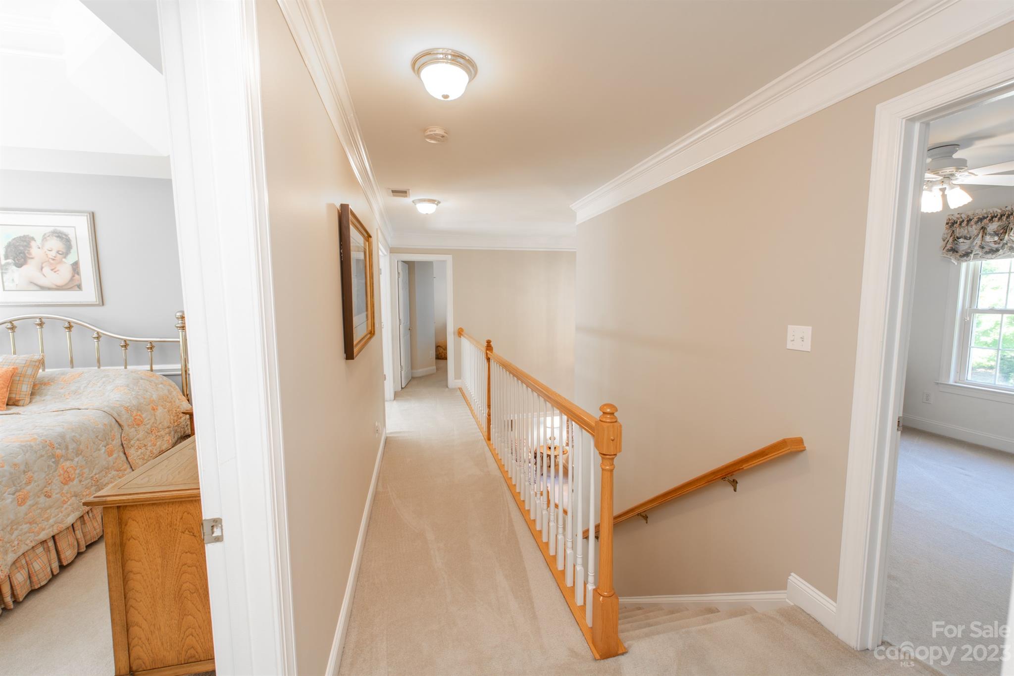 12346 Willingdon Road Huntersville, NC 28078 - Photo 20 of 40 Gallery Image 20