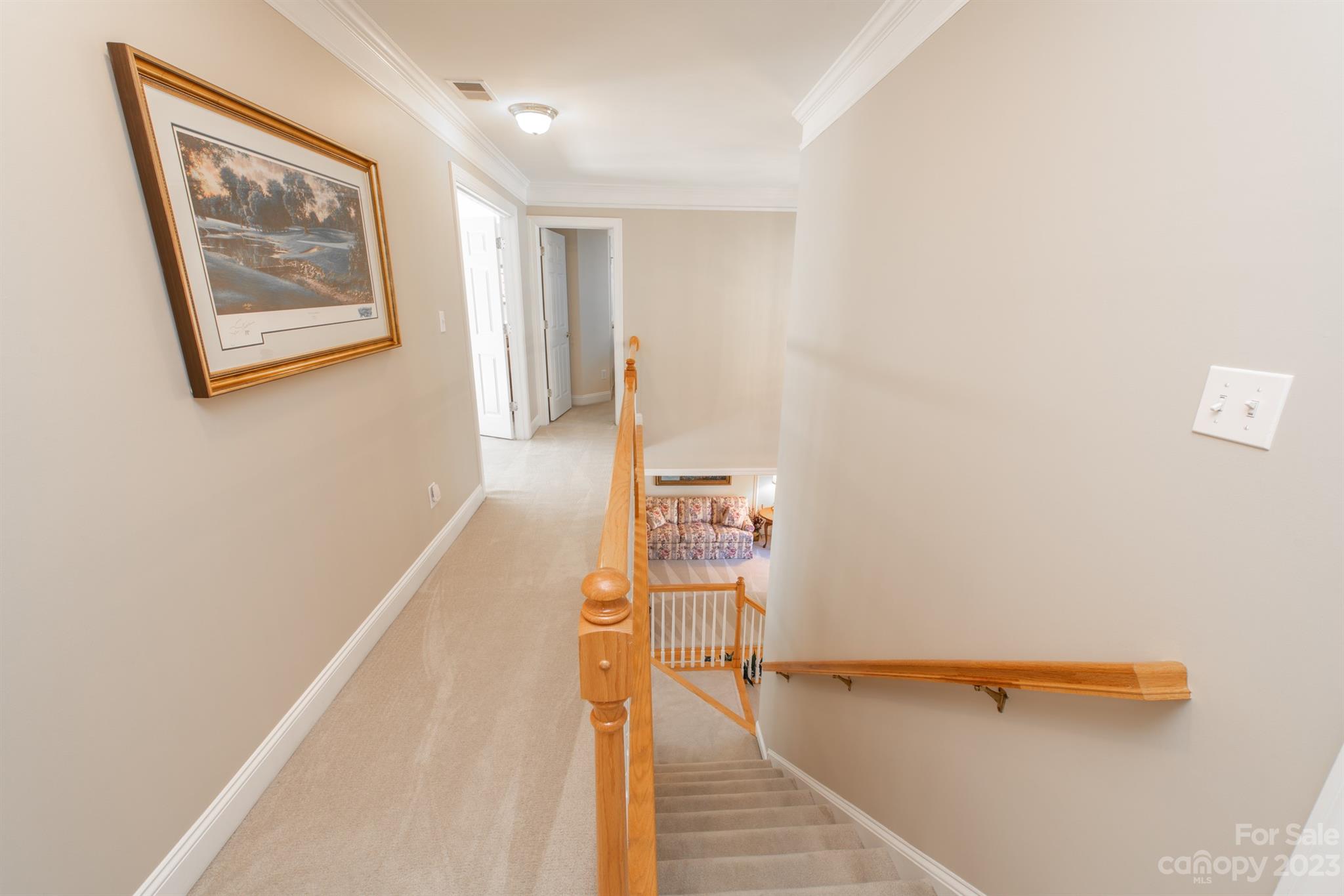 12346 Willingdon Road Huntersville, NC 28078 - Photo 21 of 40 Gallery Image 21