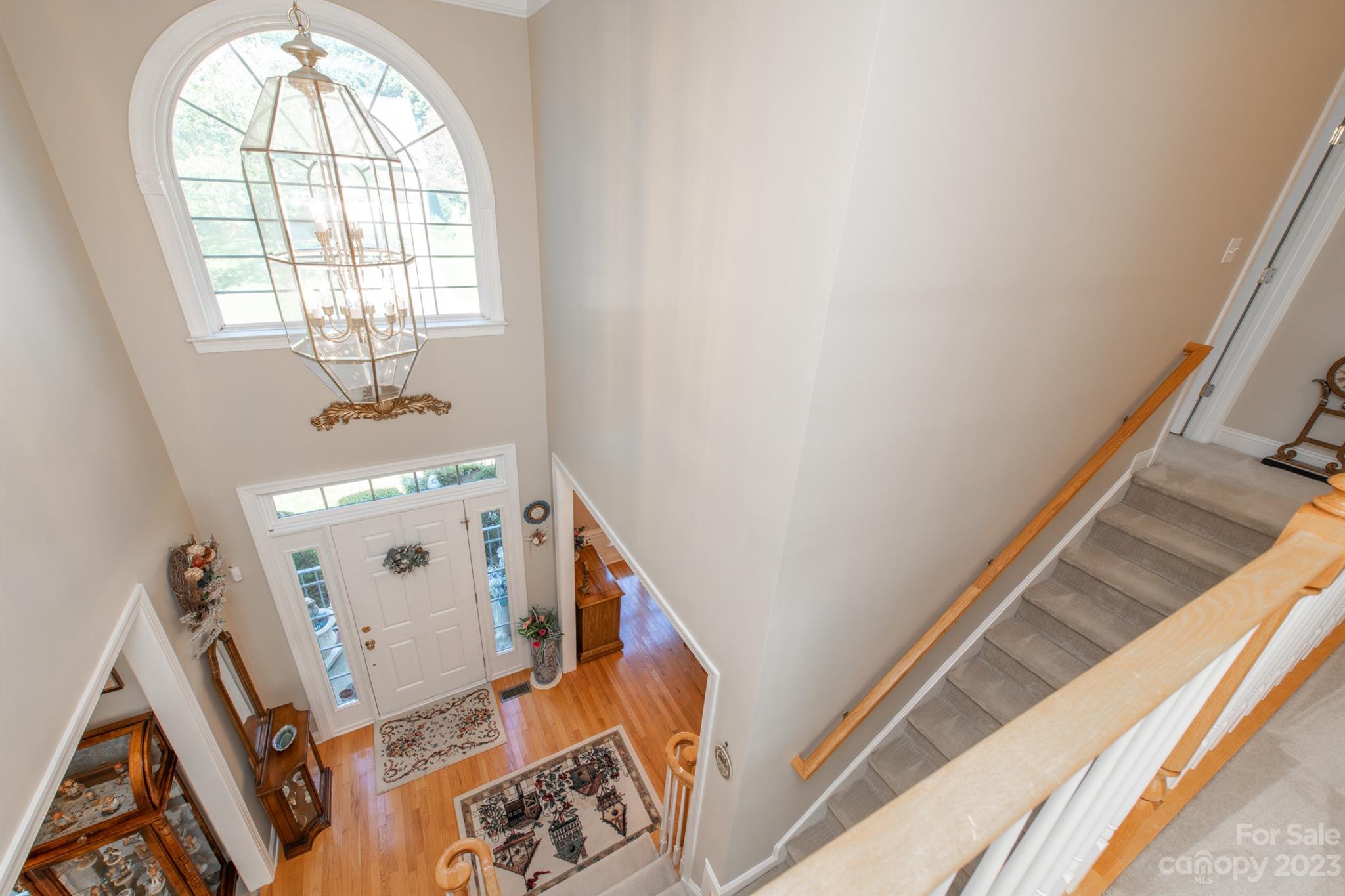 12346 Willingdon Road Huntersville, NC 28078 - Photo 23 of 40 Gallery Image 23